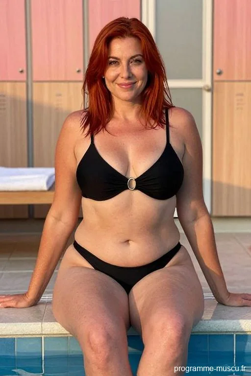 Lila83, 35 ans à Saint-Maximin-la-Sainte-Baume
