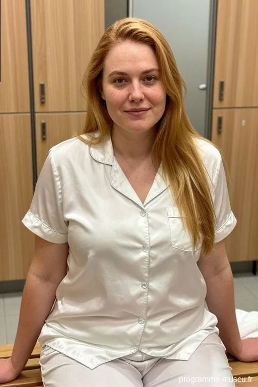 Lila83, 37 ans à Saint-Cyr-sur-Mer