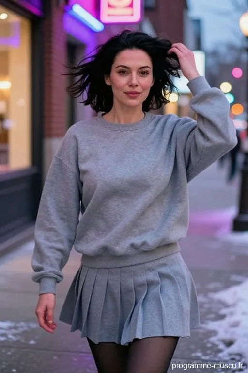 Lila83, 30 ans à Solliès-Pont