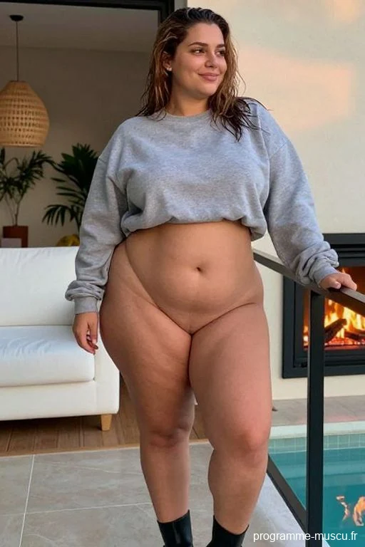 Lila83, 25 ans à La Trinité