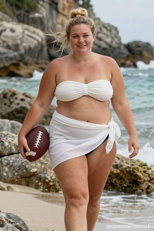 Lila83, 20 ans à Carqueiranne