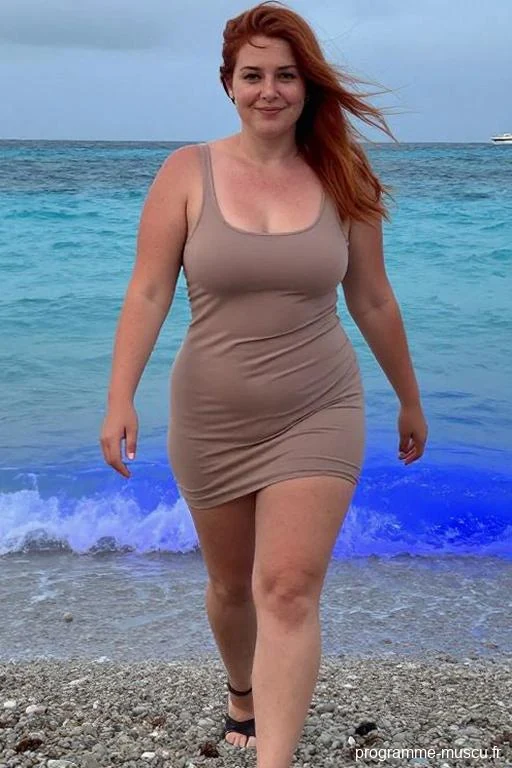 Lila83, 36 ans à Lorgues