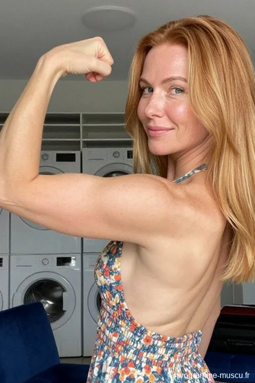 Lila83, 36 ans à Bandol