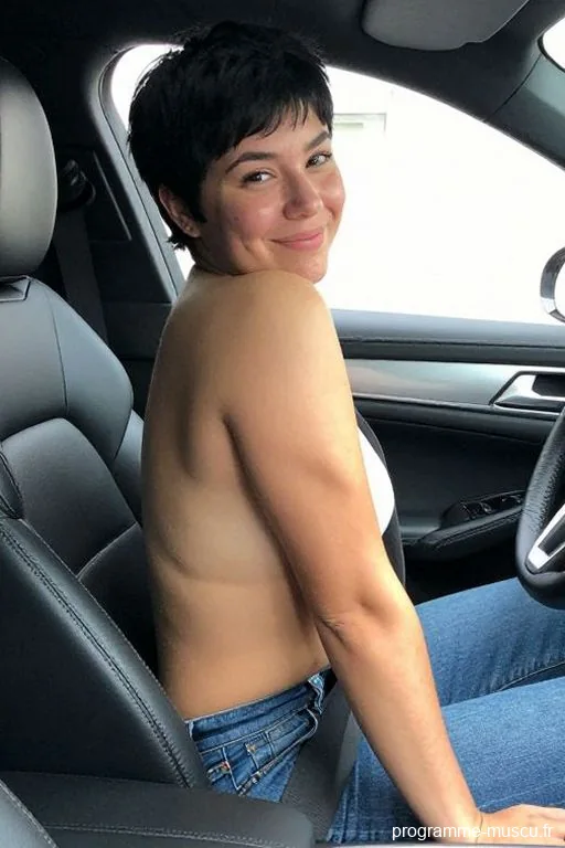 Lila83, 24 ans à Bormes-les-Mimosas