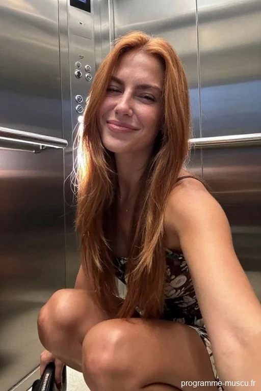 Lila83, 33 ans à Bormes-les-Mimosas