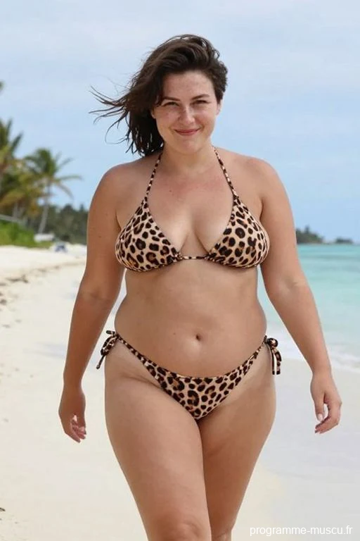 Lila83, 30 ans à Puget-sur-Argens