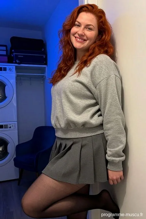 Lila83, 25 ans à Pierrefeu-du-Var