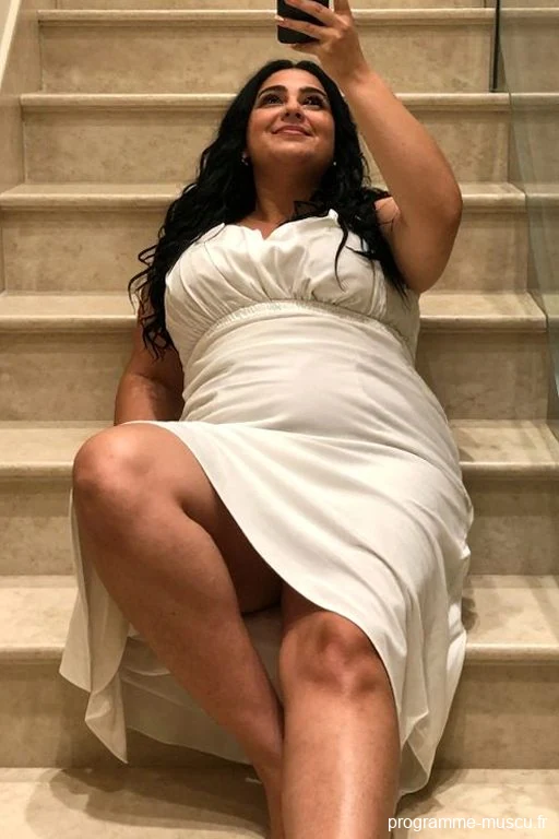 Lila83, 43 ans à Oraison