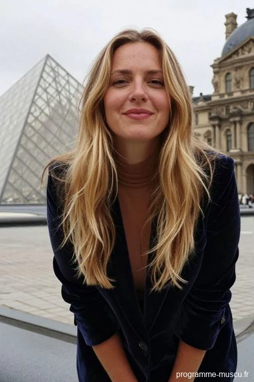 Lila83, 34 ans à Roquefort-la-Bédoule