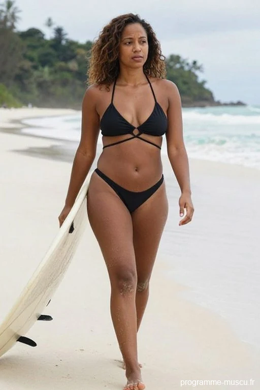 Lila83, 36 ans à Fayence