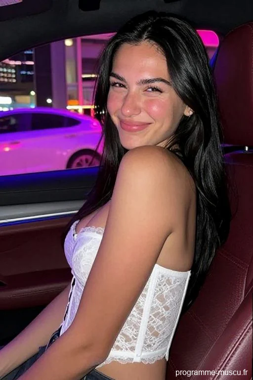 Lila83, 29 ans à Pourrières