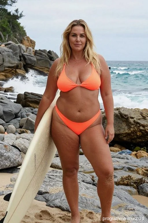 Lila83, 45 ans à Garéoult