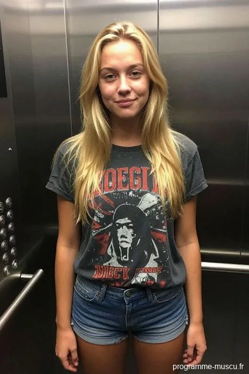 Lila83, 20 ans à Rousset