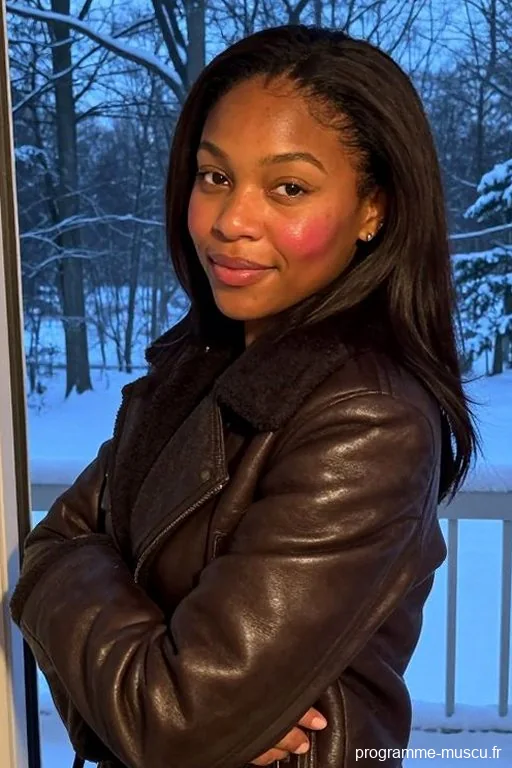 Lila83, 34 ans à Château-Arnoux-Saint-Auban