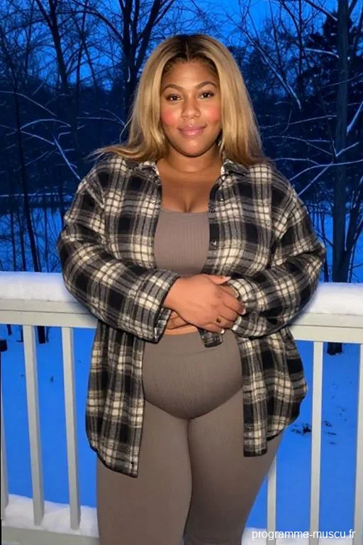 Lila84, 28 ans à Aix-en-Provence