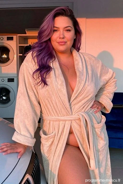 Lila84, 26 ans à Orange