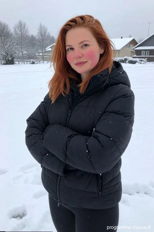 Lila84, 34 ans à Morières-lès-Avignon