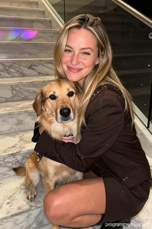 Lila84, 38 ans à Entraigues-sur-la-Sorgue