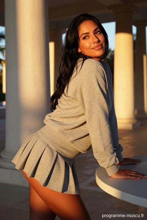 Lila84, 31 ans à Mazan