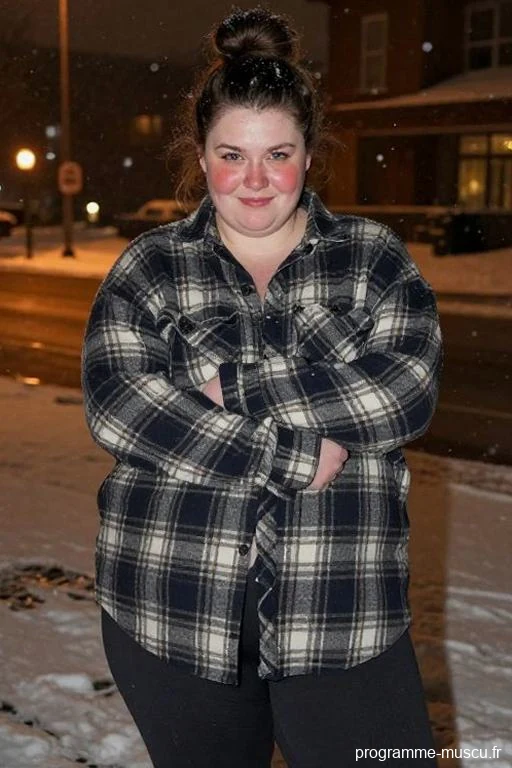 Lila84, 34 ans à Jonquières