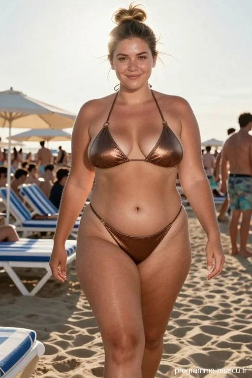 Lila85, 21 ans à Luçon