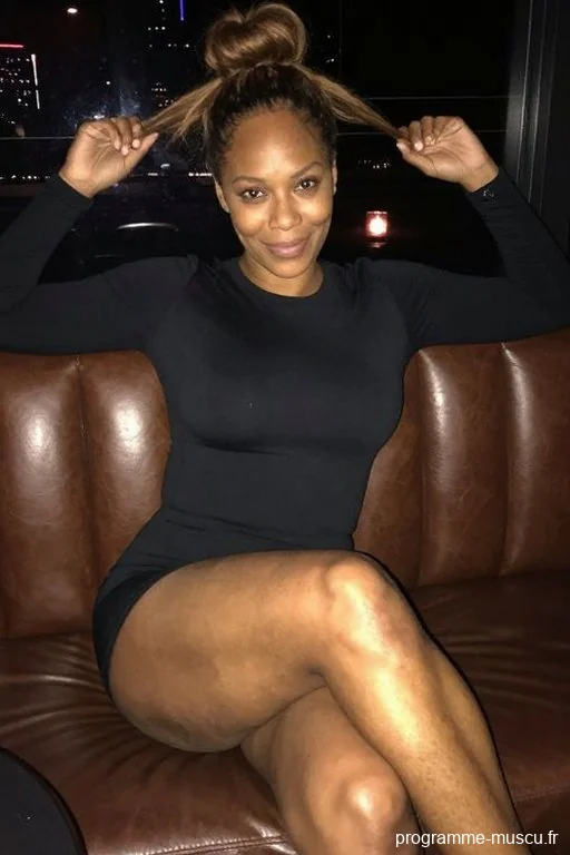 Lila87, 35 ans à Le Palais-sur-Vienne