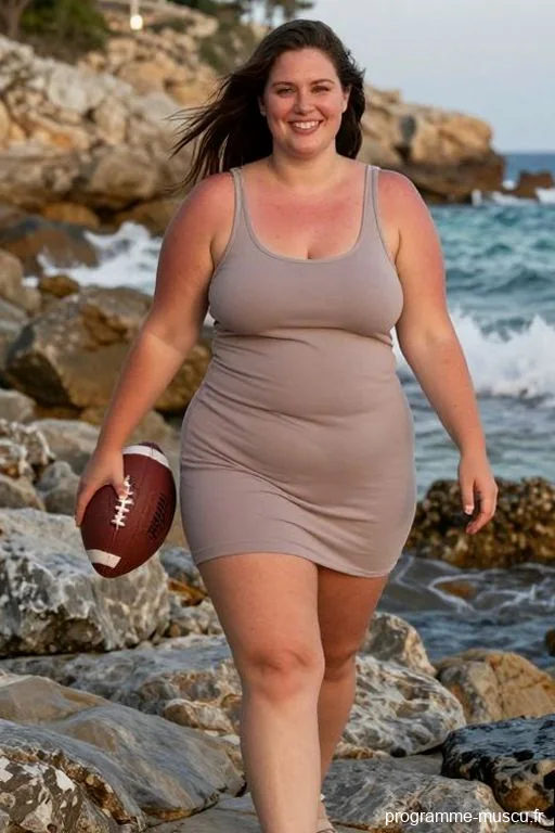 Lila87, 32 ans à Le Palais-sur-Vienne