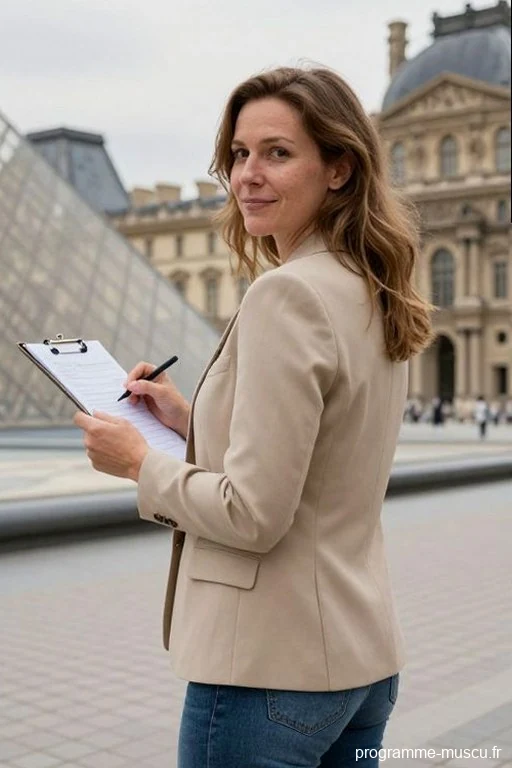 Lila88, 41 ans à Capavenir Vosges