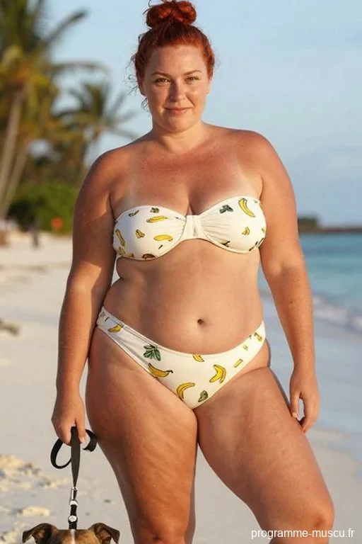 Lila88, 34 ans à Luxeuil-les-Bains