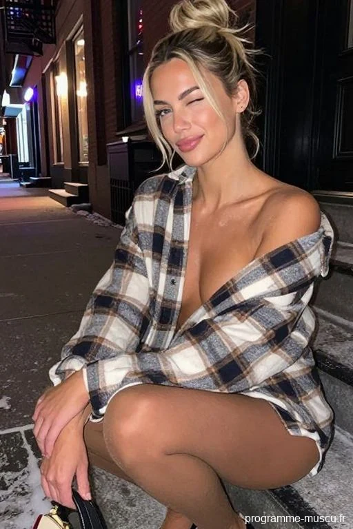 Lila89, 29 ans à Autun