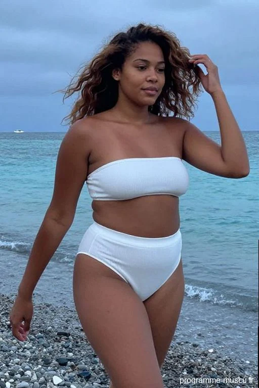 Lila91, 33 ans à Évry