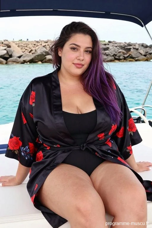 Lila91, 21 ans à Athis-Mons