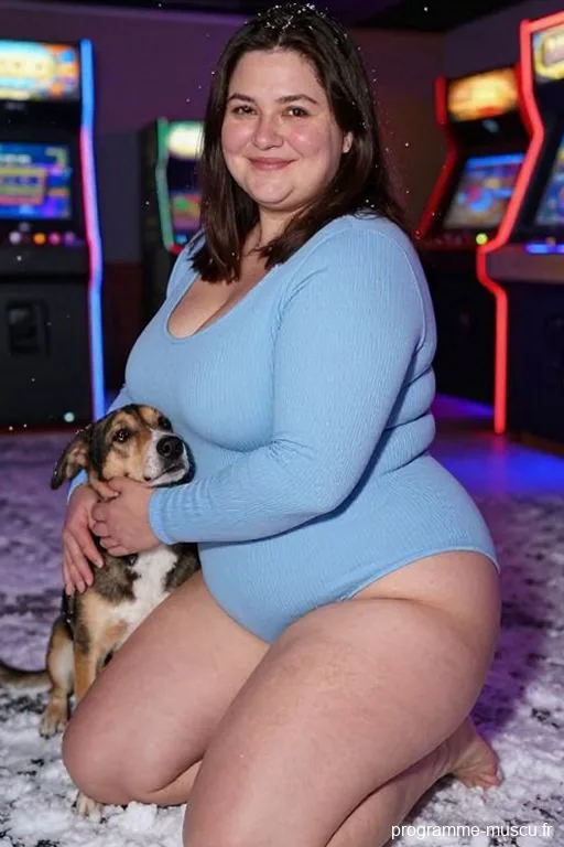 Lila91, 41 ans à Gif-sur-Yvette