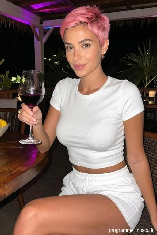 Lila91, 36 ans à Villemoisson-sur-Orge