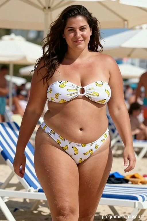 Lila91, 35 ans à Itteville