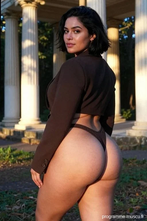 Lila92_33, 33 ans à Fontenay-aux-Roses