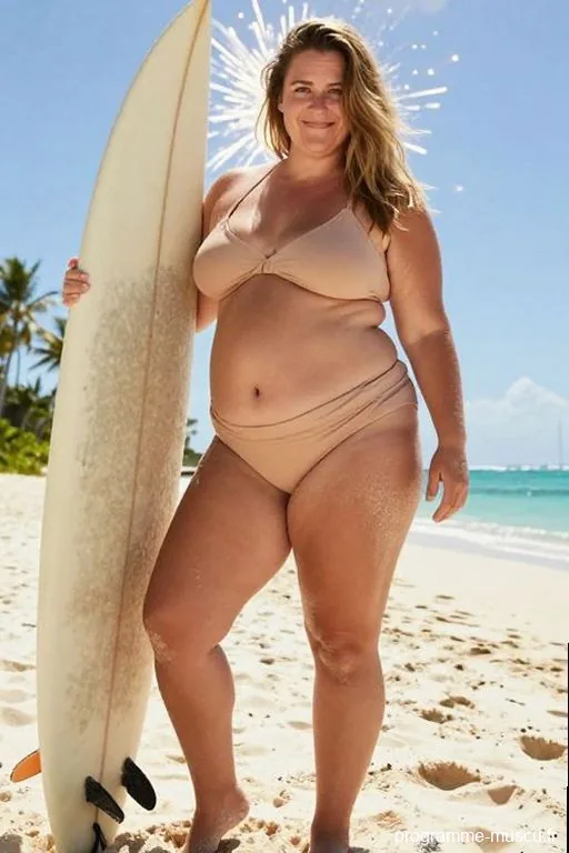 Lila92, 39 ans à Pantin