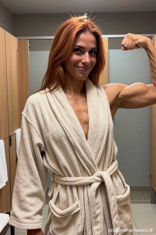 Lila92, 31 ans à Neuilly-sur-Seine