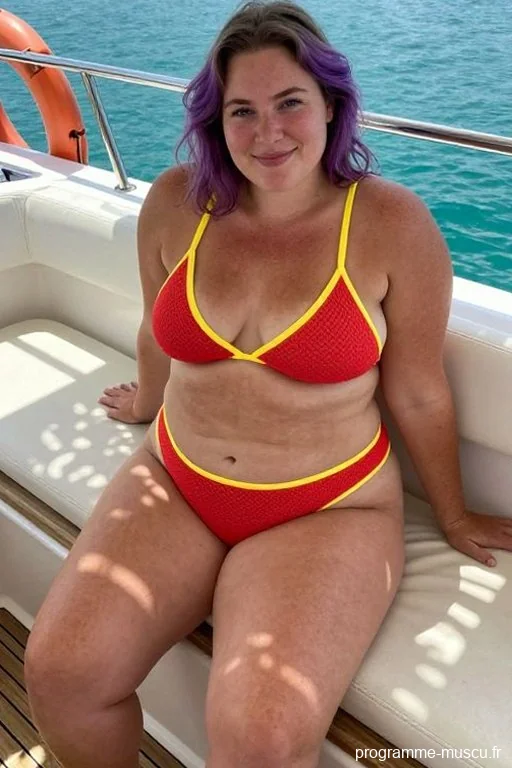 Lila92, 29 ans à Alfortville