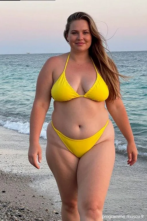 Lila92, 34 ans à Garges-lès-Gonesse