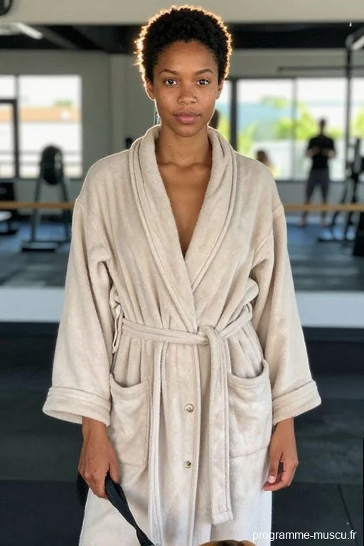 Lila92, 24 ans à Palaiseau