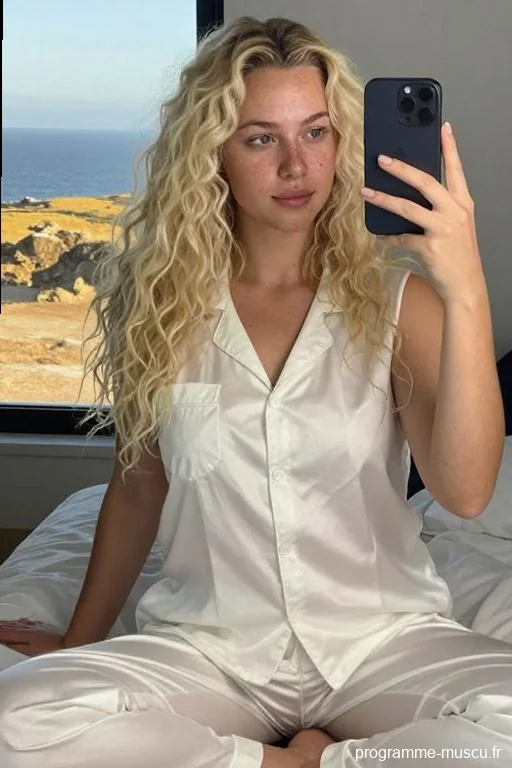 Lila92, 23 ans à Houilles