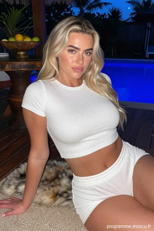 Lila92, 26 ans à Le Plessis-Robinson