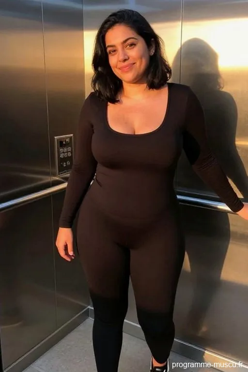 Lila92, 25 ans à Fresnes