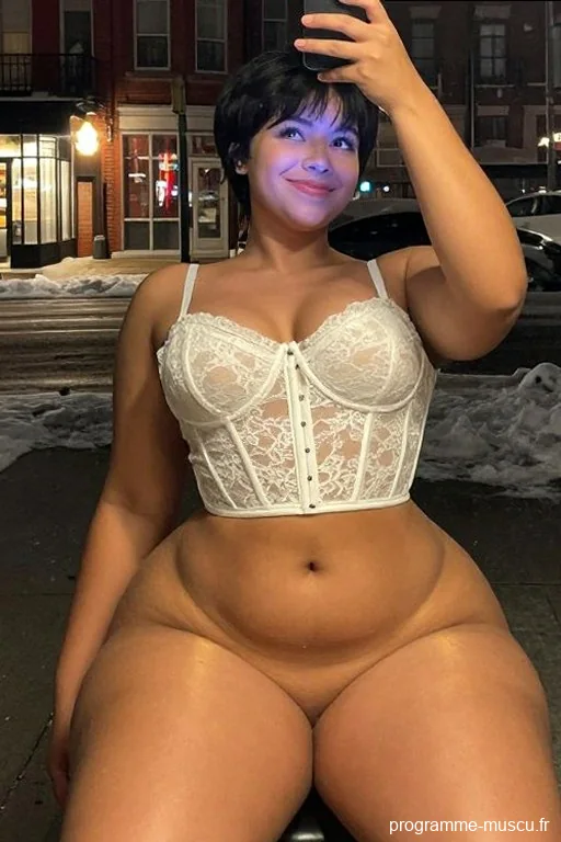 Lila92, 26 ans à Longjumeau