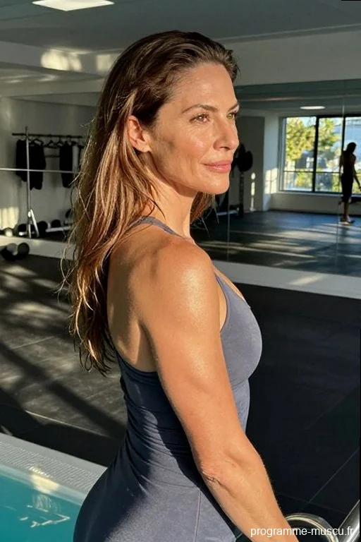 Lila92, 40 ans à Éragny