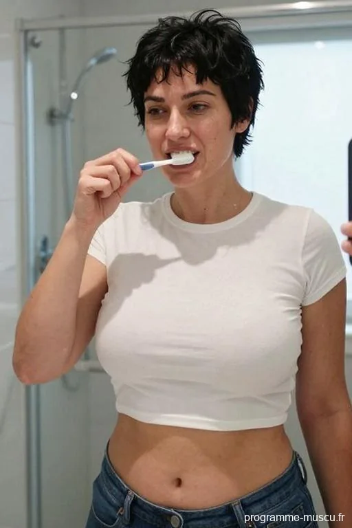 Lila92, 38 ans à Le Pré-Saint-Gervais