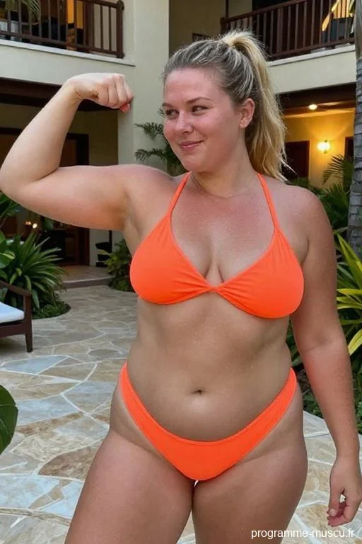 Lila92, 36 ans à Enghien-les-Bains