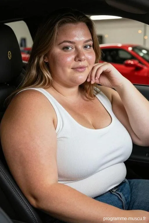 Lila92, 26 ans à Arpajon