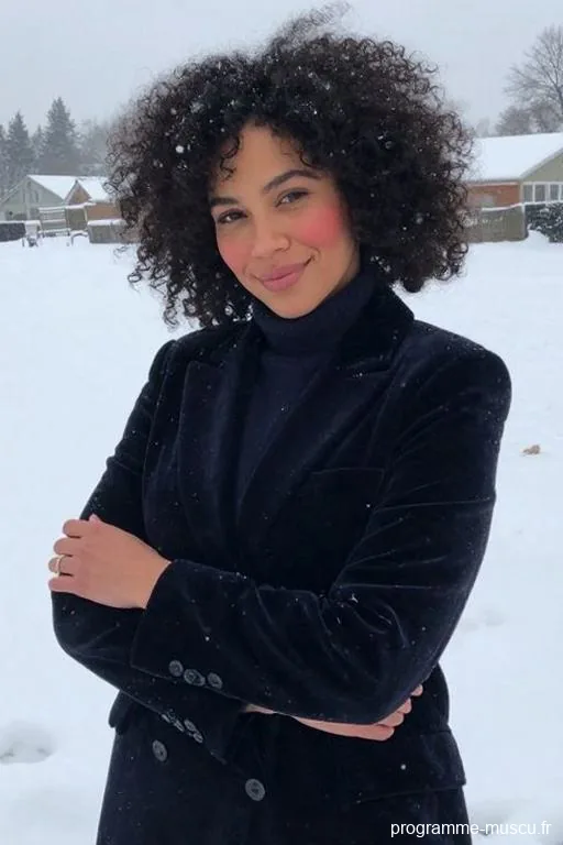 Lila92, 34 ans à Quincy-sous-Sénart